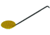 HT Enterprises Poly-Flex Ice Skimmer
