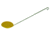 HT Enterprises Poly-Flex Ice Skimmer