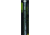 HT Enterprises Power Ice Auger Adapter Shaft