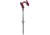 HT Enterprises Power Ice Rod Holder