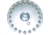 HT Enterprises Shelter Light