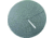 HT Enterprises Thermal Foam Hole Cover