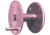 HT Enterprises Tip-Up Spool
