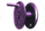 HT Enterprises Tip-Up Spool