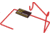 HT Enterprises Wire Rod Holder