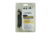 HT Oxymax Air Pump 3V W/Car Charger &amp; Battery Cable, AP-2102A