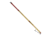 HT Siberian Deluxe 3 Pc Ice Chisel W/Carry Bag, SBIC-3