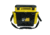 HT Siberian Deluxe Ice Box With Adjustable Padded Shoulder Strap Insulated Miinow Bucket, SBIX-5
