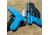 blue training handguns