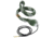 Basic Bore Snake