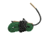 Rolled Boresnake for Easy Transport