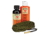 Bore Snake Kit With Oil and Solvent