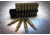 .223 Remington Ammo