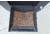 Smoker Wood Pellets