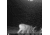 Setting the time on your game camera tells you when they're active, many even have moon phases.