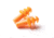 Ear Plugs Come In Various Styles