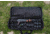 Soft Gun Case