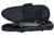 Soft Long Barrel Gun Case