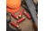 Target Shotgun Shells
