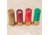 Shotshells and Slugs