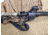 Camo AR 15 Stock