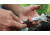 Replaceable Blade Knives