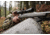 Man With Bolt-Action Hunting Rifle