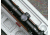 Leupold CDS Overhead