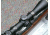 Leupold CDS Side