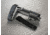 Stabilizing Brace for AR Pistol