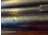 Stamped Barrel With Shell Lengths but No Choke