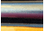 Stamped Barrel With Shell Size and Choke