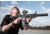 Suppressed SBR