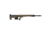 Desert Tech HTI Rifle, .375 Cheyenne Tactical, 29in Barrel, 1-10.5 Twist, FDE/FDE, 5 Round Magazine, 45 inch, HTI-RF-A-FF