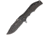 HTM GunHammer DLC Bowie Knife HTM98717