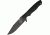 HTM Master Proven Grady Burell Knife HTM21739