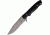 HTM Master Proven Grady Burell Knife HTM48342