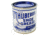 Huberd Shoe Grease Co. Shoe Grease