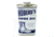 Huberd Shoe Grease Co. Shoe Oil