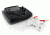 Hubsan FPV RC Quadcopter, White 61150