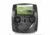 Hubsan H107D FPV Transmitter HICH107D-A05