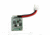 Hubsan Quadcopter Rc Receiver H107L HICH107-A34