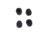 Hubsan Rubber Feet for H107C HICH107-A29