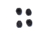 Hubsan RUBBER FEET for H107L HICH107-A39