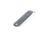 Hubsan U Wrench HICH107-A11
