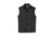 Smartwool Hudson Trail Fleece Vest-Men's, Dark Charcoal, Extra Large, SW016214A53-XL