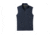 Smartwool Hudson Trail Fleece Vest-Men's, Navy, Small, SW016214410-S