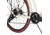 Huffy Ashland Comfort Bike-Womens, White, 26 inch, 56011P7
