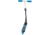 Huffy Black Panther Inline Electro-Light Kids Scooter - Boys, Black/Blue/Purple, 28261
