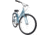 Huffy Casoria Comfort Bike - Womens, Blue, 27.5 in, 26750